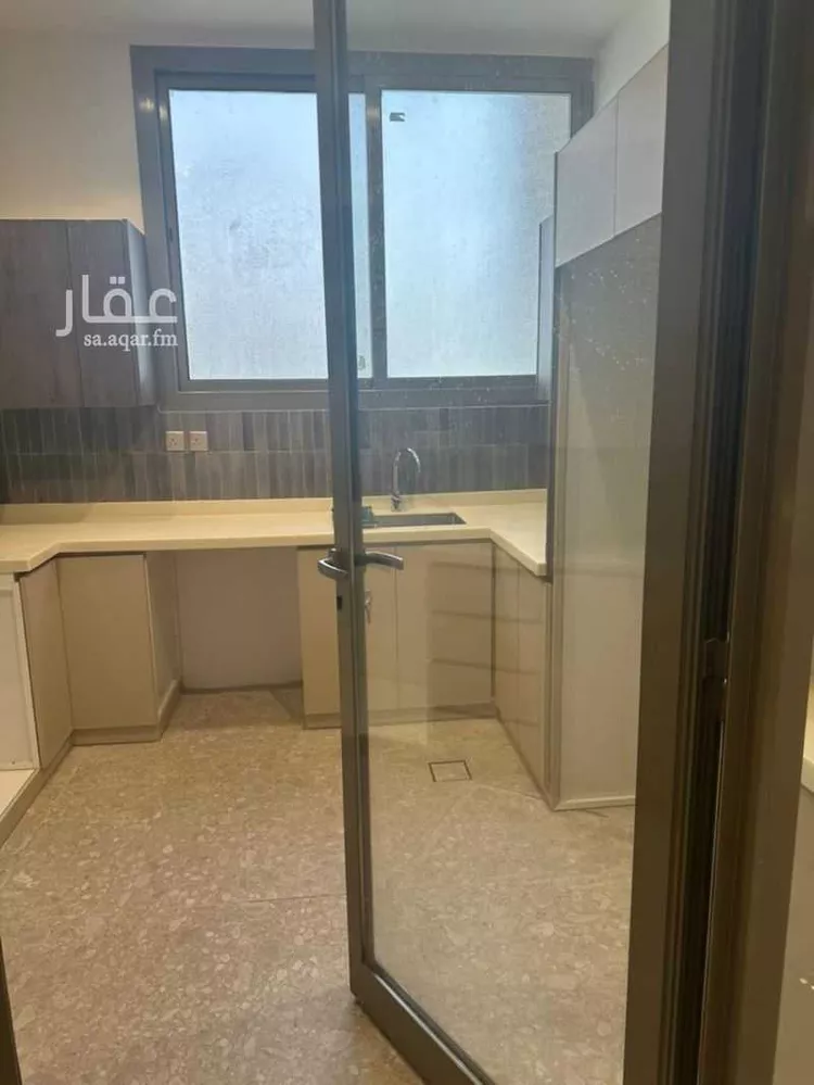 Floor for Rent in Riyadh As Sulimaniyah صورة 2