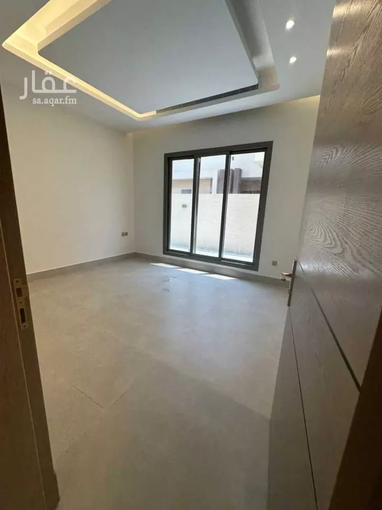 دور للإيجار في شارع ابن أبي السرح, حي السليمانية, مدينة الرياض, منطقة الرياض 15