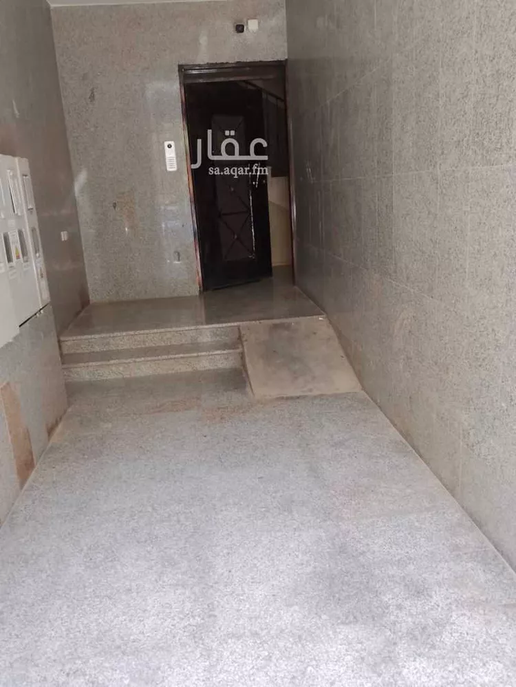 شقة للإيجار في شارع الأمير منصور بن عبدالعزيز, حي الوزارات, مدينة الرياض, منطقة الرياض