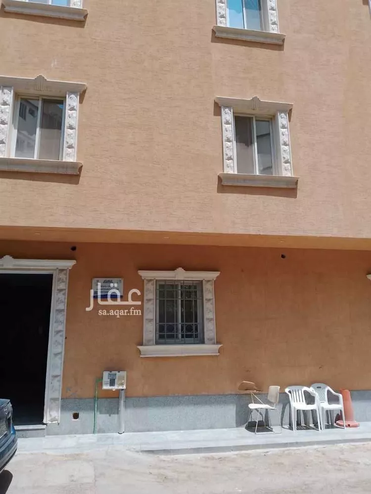 شقة للإيجار في شارع الأمير منصور بن عبدالعزيز, حي الوزارات, مدينة الرياض, منطقة الرياض صورة 3