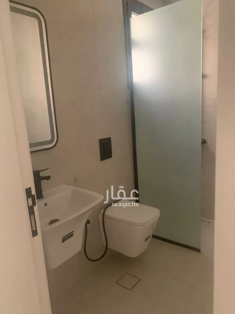 فيلا للإيجار في شارع الشامية, حي السليمانية, مدينة الرياض, منطقة الرياض صورة 2