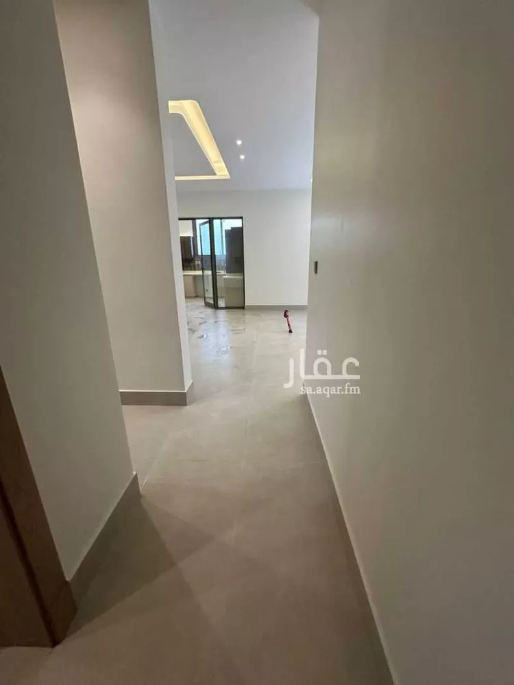 دور للإيجار في شارع ابن أبي السرح, حي السليمانية, مدينة الرياض, منطقة الرياض 22