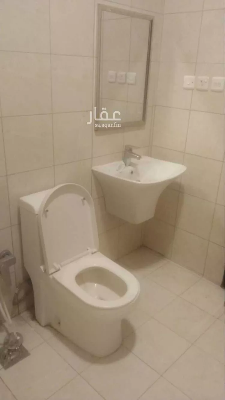 شقة للإيجار في شارع رافد بن سنان, حي الوزارات, مدينة الرياض, منطقة الرياض صورة 4