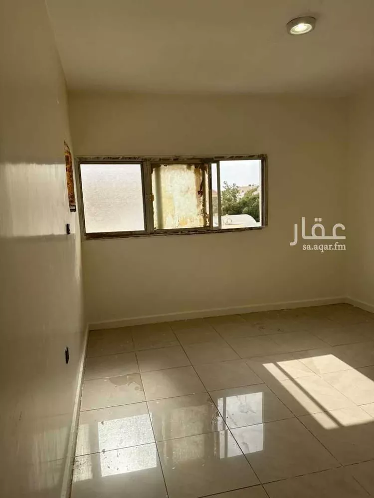 شقة للإيجار في شارع الشامية, حي السليمانية, مدينة الرياض, منطقة الرياض صورة 2