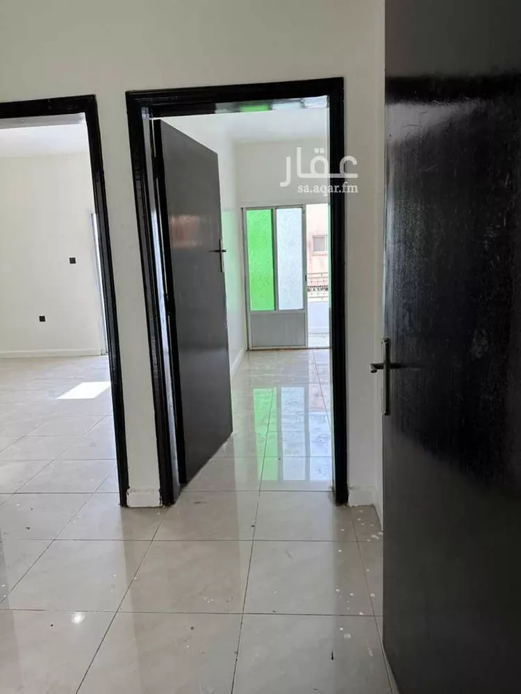 شقة للإيجار في شارع الشامية, حي السليمانية, مدينة الرياض, منطقة الرياض صورة 4