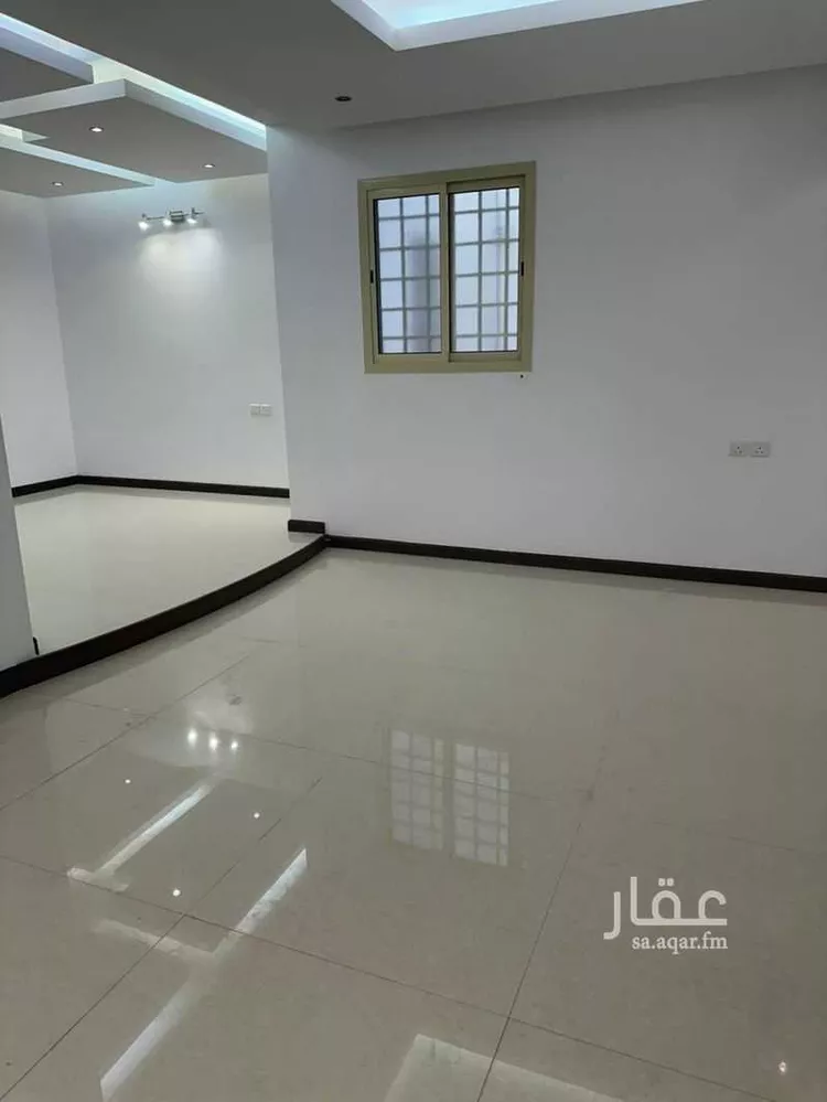 شقة للإيجار في شارع أبي بكر الرازي, حي السليمانية, مدينة الرياض, منطقة الرياض صورة 4