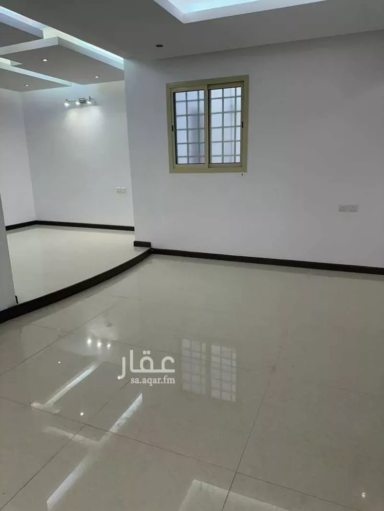 شقة للإيجار في شارع أبي بكر الرازي, حي السليمانية, مدينة الرياض, منطقة الرياض صورة 5