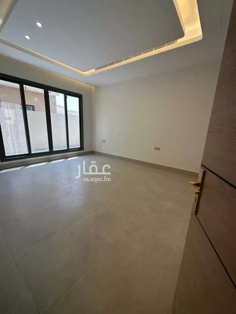 دور للإيجار في شارع ابن أبي السرح, حي السليمانية, مدينة الرياض, منطقة الرياض 13