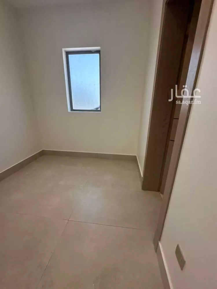 دور للإيجار في شارع ابن أبي السرح, حي السليمانية, مدينة الرياض, منطقة الرياض 20