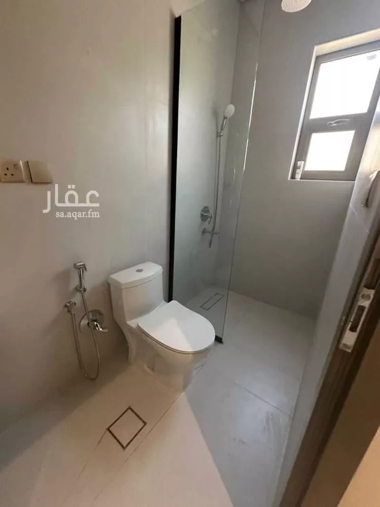 دور للإيجار في شارع ابن أبي السرح, حي السليمانية, مدينة الرياض, منطقة الرياض 19