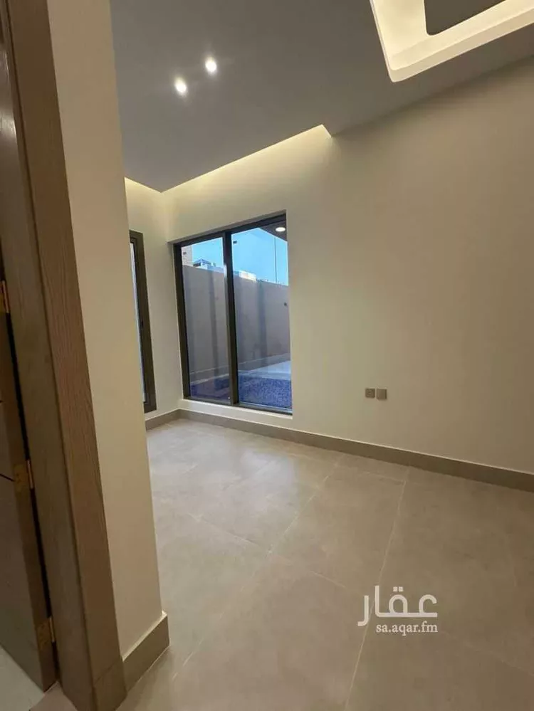 دور للإيجار في شارع ابن أبي السرح, حي السليمانية, مدينة الرياض, منطقة الرياض