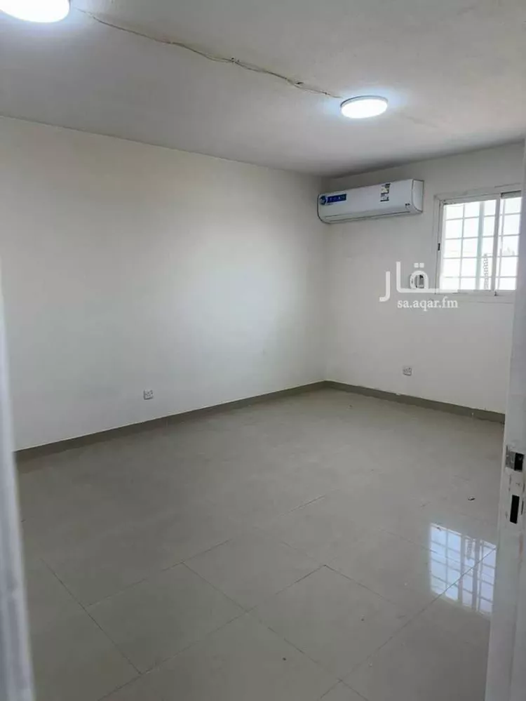 شقة للإيجار في شارع الأمير محمد بن عبدالعزيز, حي السليمانية, مدينة الرياض, منطقة الرياض