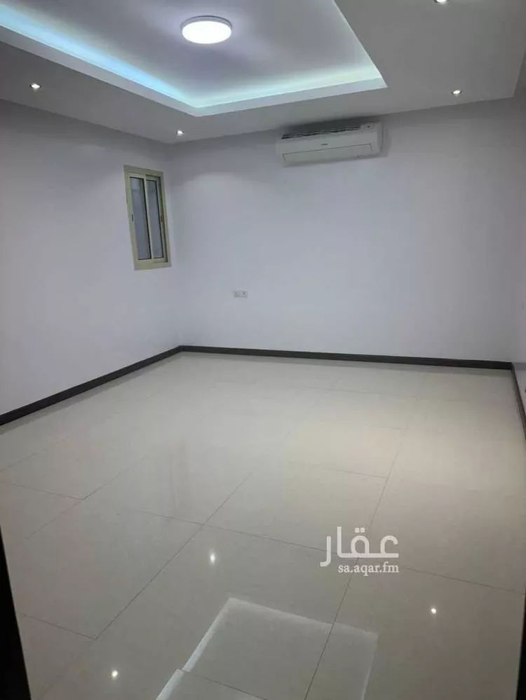 شقة للإيجار في شارع أبي بكر الرازي, حي السليمانية, مدينة الرياض, منطقة الرياض صورة 2