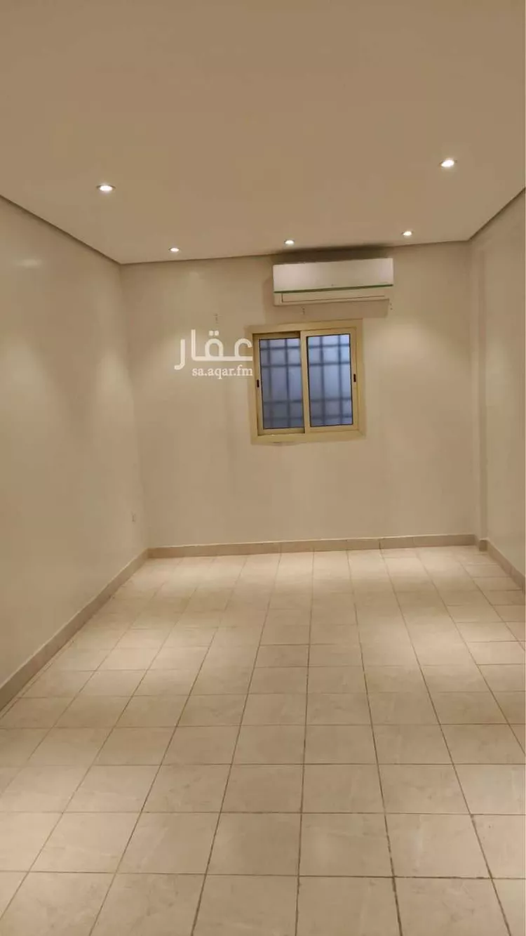 شقة للإيجار في شارع رافد بن سنان, حي الوزارات, مدينة الرياض, منطقة الرياض صورة 4