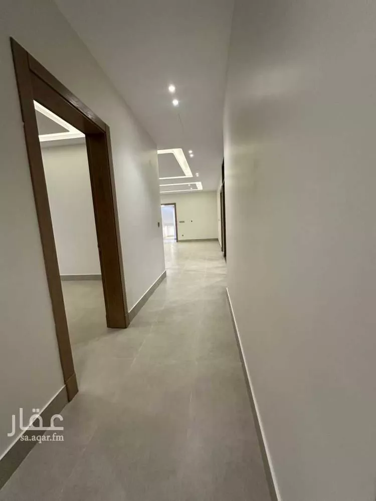 دور للإيجار في شارع ابن أبي السرح, حي السليمانية, مدينة الرياض, منطقة الرياض 1 صورة