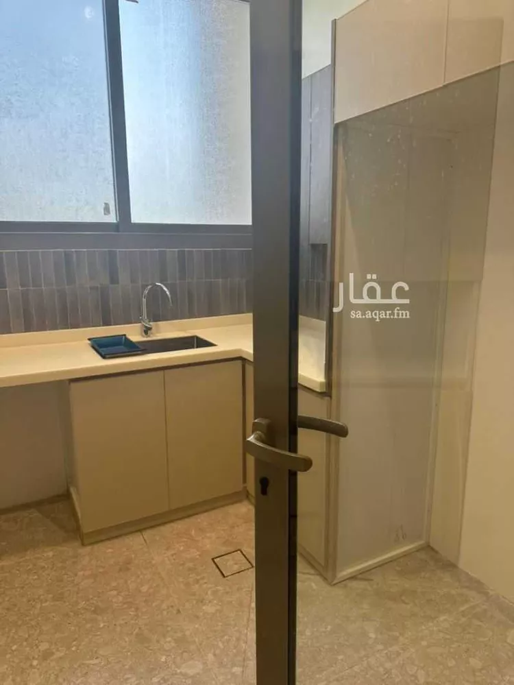 Floor for Rent in Riyadh As Sulimaniyah صورة 5