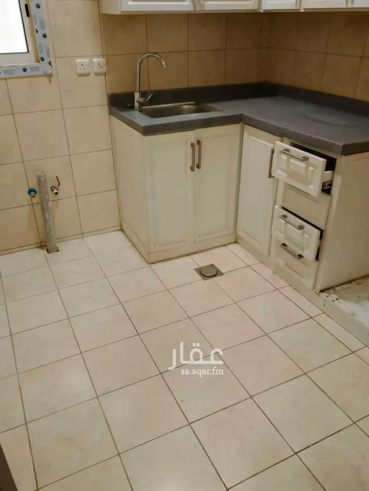 شقة للإيجار في شارع الأمير منصور بن عبدالعزيز, حي الوزارات, مدينة الرياض, منطقة الرياض صورة 5