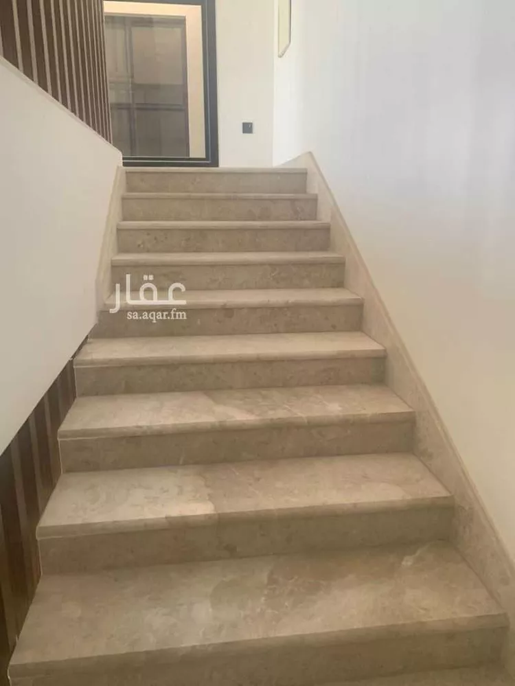 فيلا للإيجار في شارع الشامية, حي السليمانية, مدينة الرياض, منطقة الرياض صورة 3