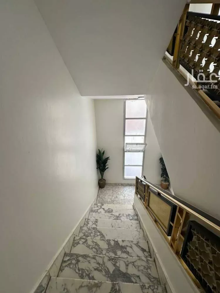 شقة للإيجار في شارع الشامية, حي السليمانية, مدينة الرياض, منطقة الرياض