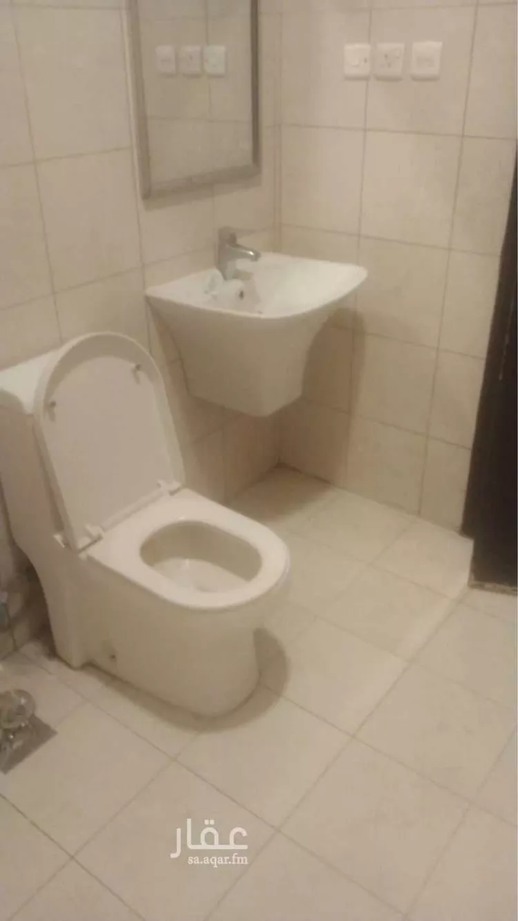 شقة للإيجار في شارع رافد بن سنان, حي الوزارات, مدينة الرياض, منطقة الرياض صورة 5