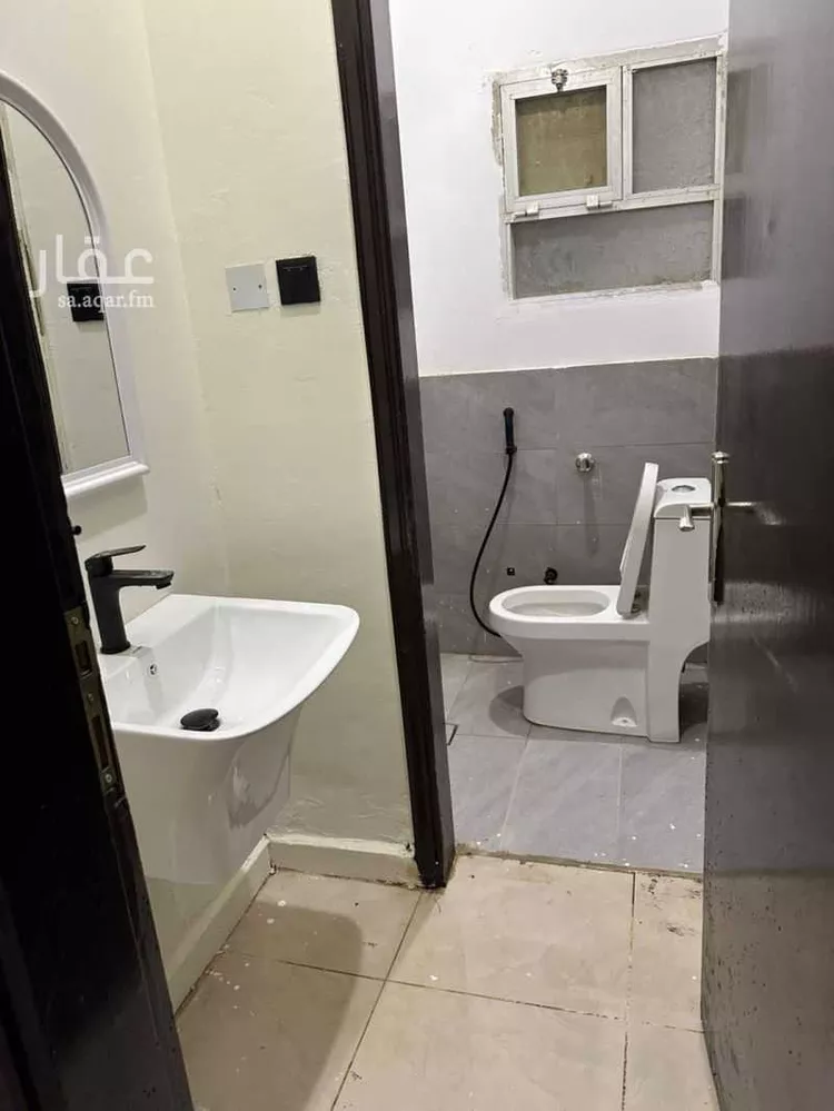 شقة للإيجار في شارع الشامية, حي السليمانية, مدينة الرياض, منطقة الرياض صورة 5