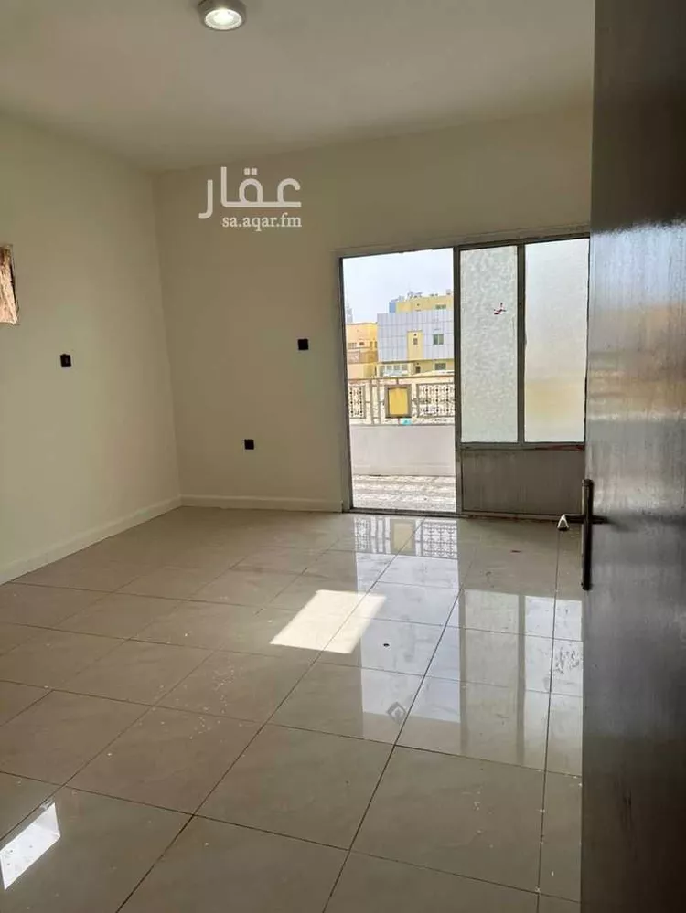 شقة للإيجار في شارع الشامية, حي السليمانية, مدينة الرياض, منطقة الرياض