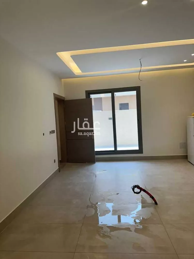 Floor for Rent in Riyadh As Sulimaniyah