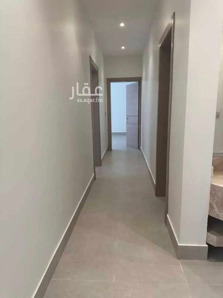 دور للإيجار في شارع ابن أبي السرح, حي السليمانية, مدينة الرياض, منطقة الرياض 9