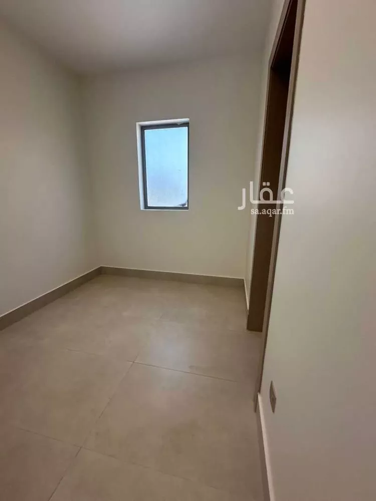 دور للإيجار في شارع ابن أبي السرح, حي السليمانية, مدينة الرياض, منطقة الرياض 21