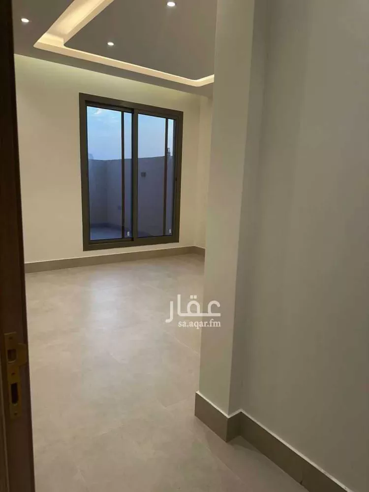 Floor for Rent in Riyadh As Sulimaniyah صورة 5