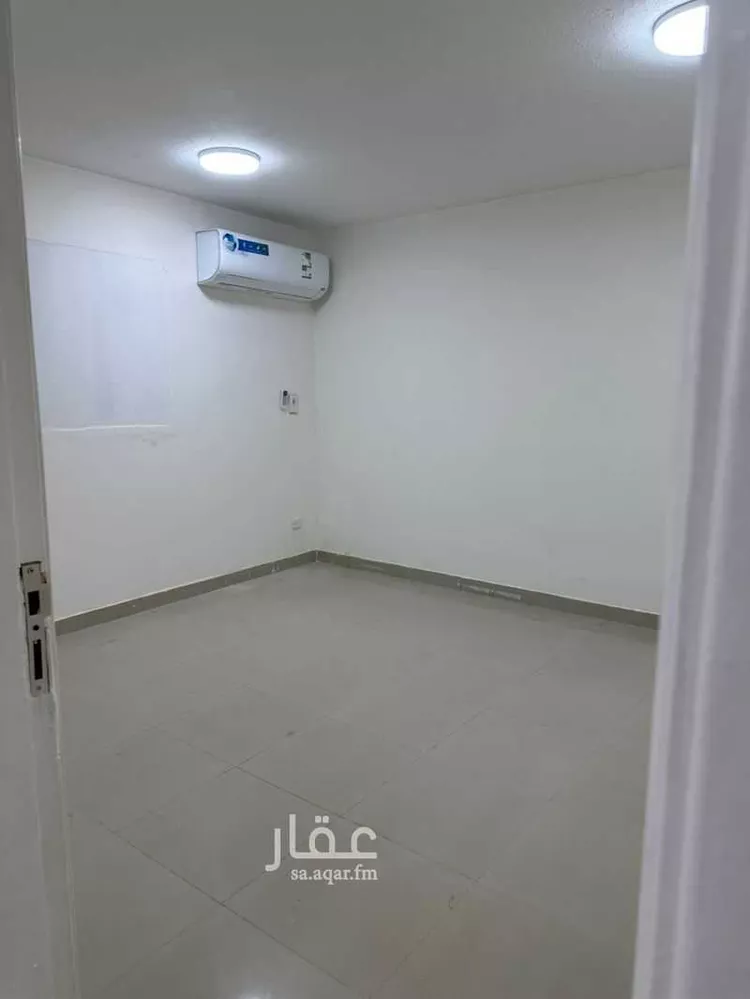 شقة للإيجار في شارع الأمير محمد بن عبدالعزيز, حي السليمانية, مدينة الرياض, منطقة الرياض صورة 4