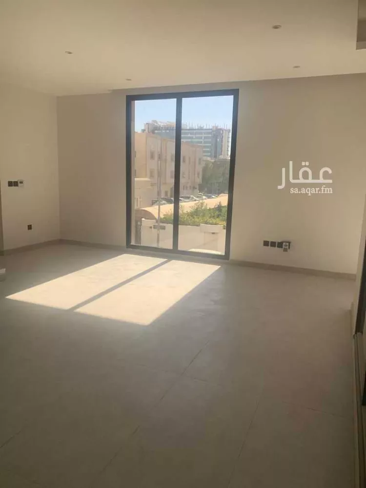 فيلا للإيجار في شارع الشامية, حي السليمانية, مدينة الرياض, منطقة الرياض