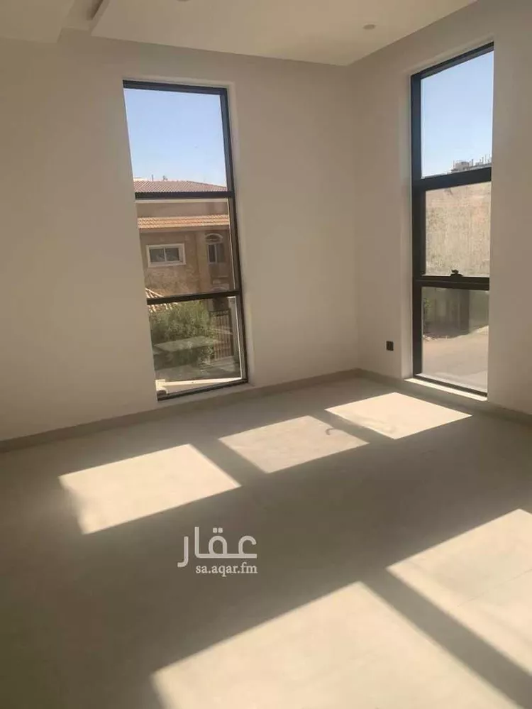 فيلا للإيجار في شارع الشامية, حي السليمانية, مدينة الرياض, منطقة الرياض صورة 5