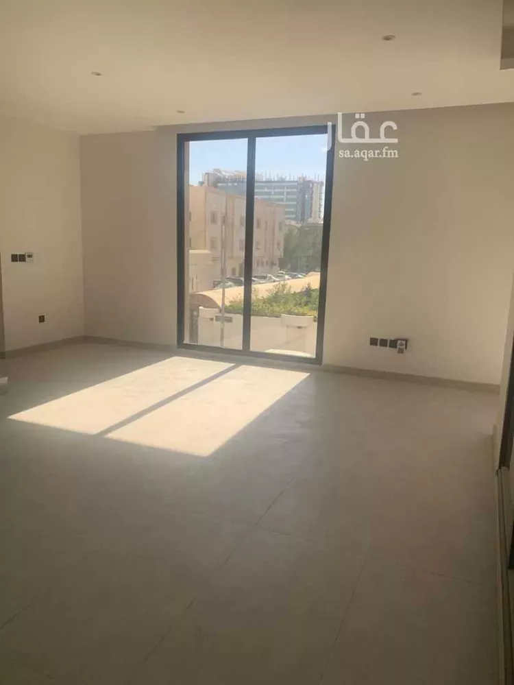 فيلا للإيجار في شارع الشامية, حي السليمانية, مدينة الرياض, منطقة الرياض