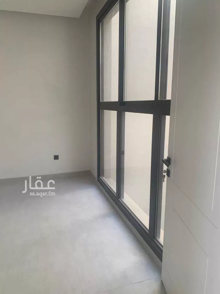 فيلا للإيجار في شارع الشامية, حي السليمانية, مدينة الرياض, منطقة الرياض صورة 5