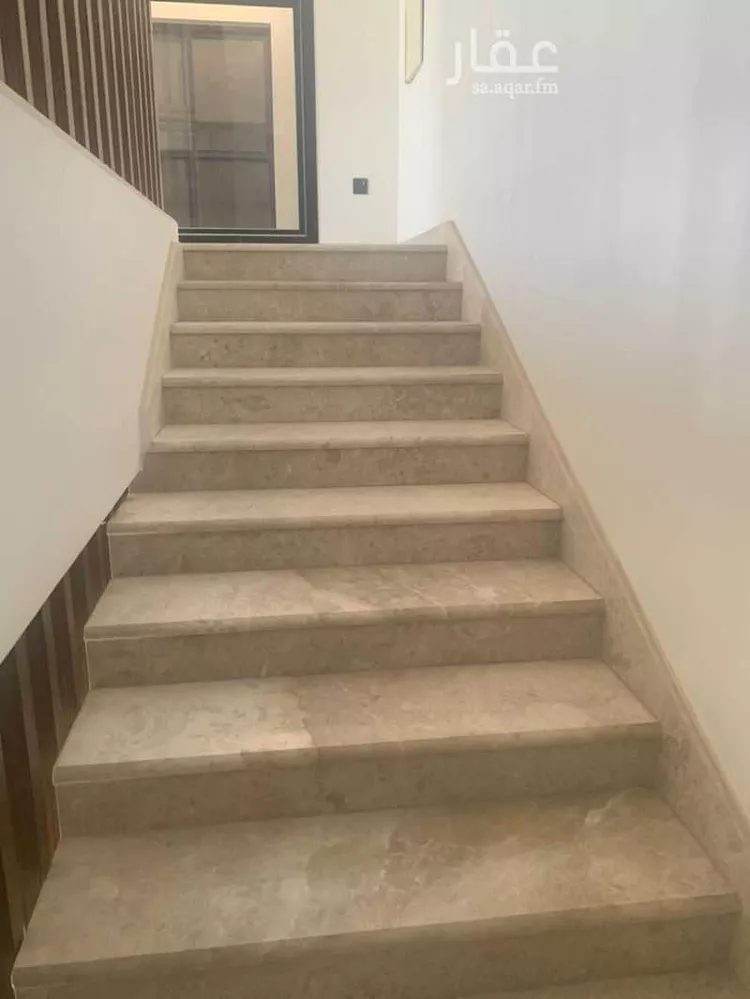 فيلا للإيجار في شارع الشامية, حي السليمانية, مدينة الرياض, منطقة الرياض صورة 4