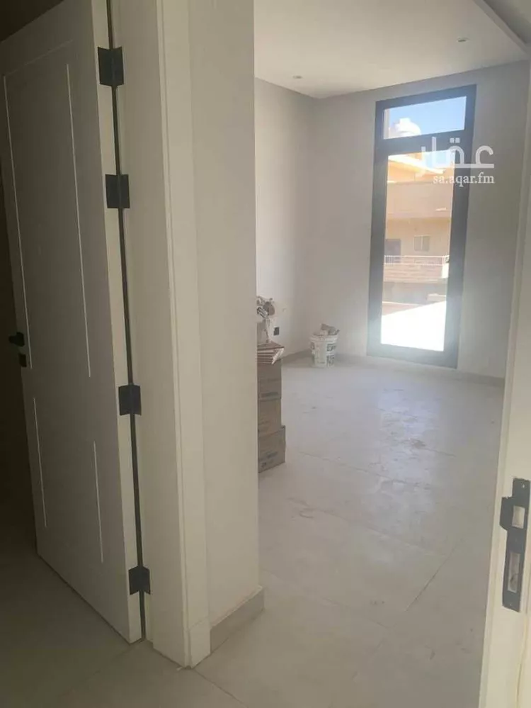 فيلا للإيجار في شارع الشامية, حي السليمانية, مدينة الرياض, منطقة الرياض صورة 3