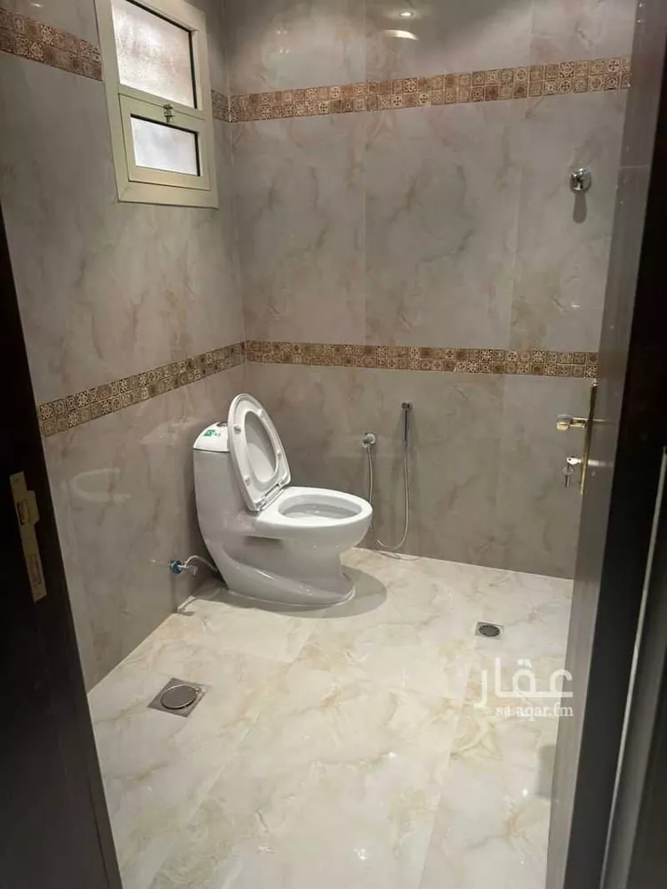 شقة للإيجار في شارع أبي بكر الرازي, حي السليمانية, مدينة الرياض, منطقة الرياض صورة 3