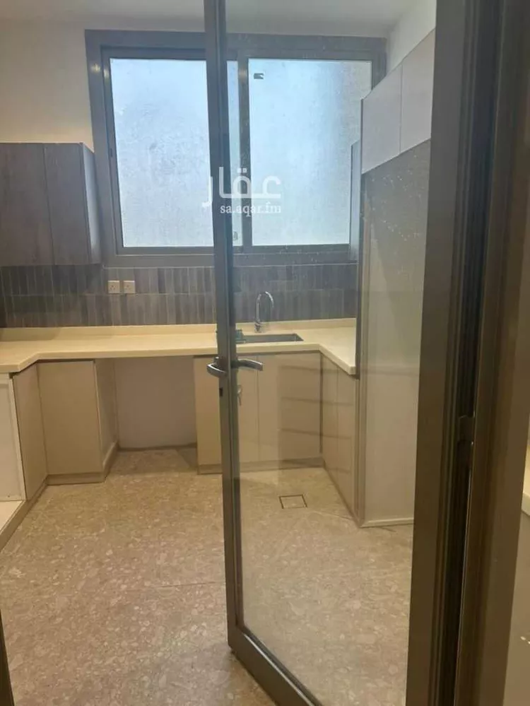 دور للإيجار في شارع ابن أبي السرح, حي السليمانية, مدينة الرياض, منطقة الرياض 8