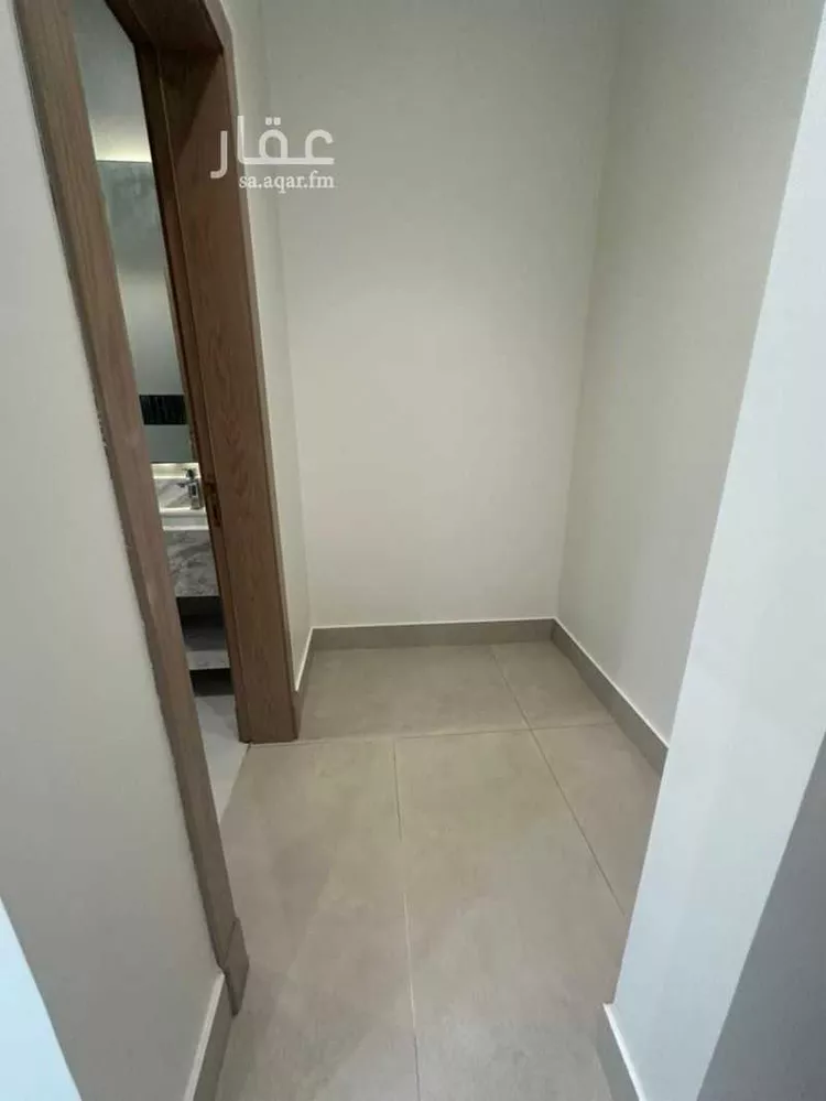 دور للإيجار في شارع ابن أبي السرح, حي السليمانية, مدينة الرياض, منطقة الرياض 16
