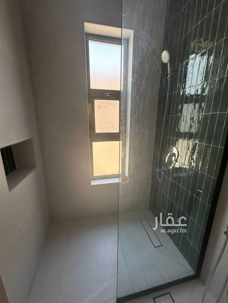 دور للإيجار في شارع ابن أبي السرح, حي السليمانية, مدينة الرياض, منطقة الرياض 23