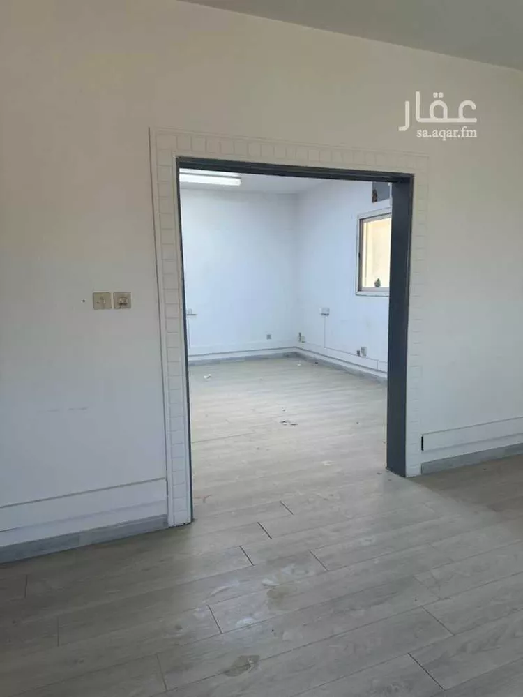 شقة للإيجار في شارع الأمير محمد بن عبدالعزيز, حي السليمانية, مدينة الرياض, منطقة الرياض صورة 3