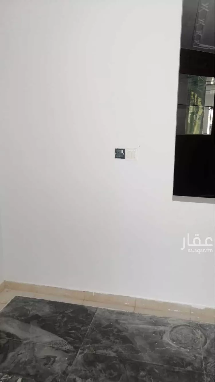 فيلا للإيجار في شارع الأغلب بن عمرو, حي الملك سلمان, مدينة الرياض, منطقة الرياض صورة 3