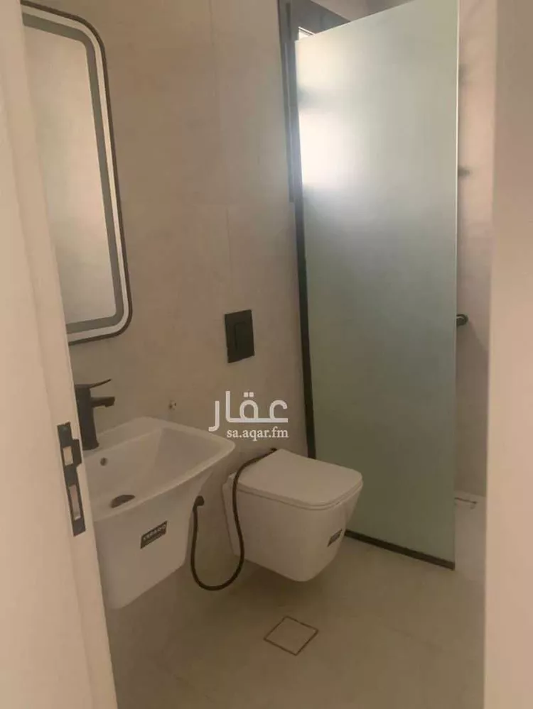 فيلا للإيجار في شارع الشامية, حي السليمانية, مدينة الرياض, منطقة الرياض صورة 2