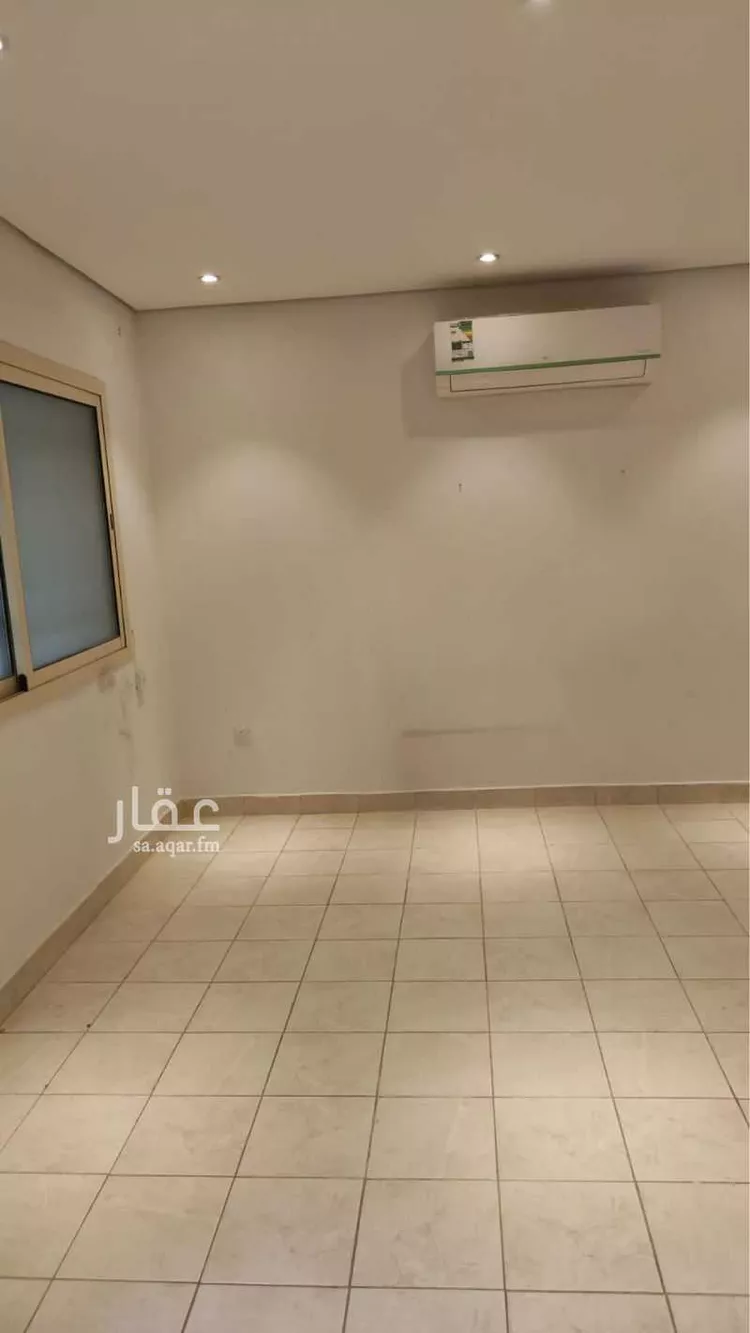 شقة للإيجار في شارع رافد بن سنان, حي الوزارات, مدينة الرياض, منطقة الرياض صورة 2