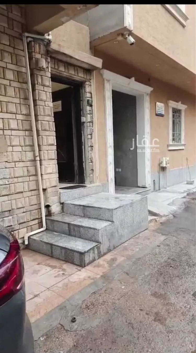 شقة للإيجار في شارع رافد بن سنان, حي الوزارات, مدينة الرياض, منطقة الرياض صورة 5