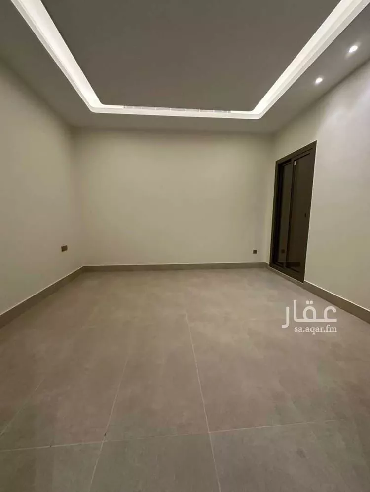 دور للإيجار في شارع ابن أبي السرح, حي السليمانية, مدينة الرياض, منطقة الرياض صورة 5