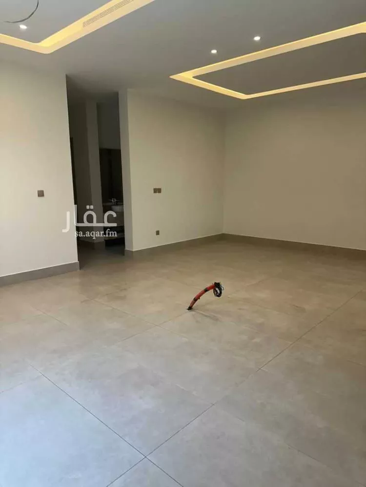 دور للإيجار في شارع ابن أبي السرح, حي السليمانية, مدينة الرياض, منطقة الرياض 6