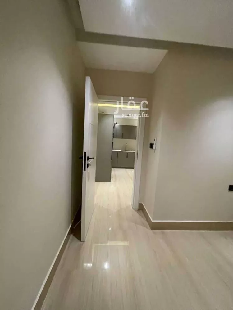شقة للإيجار في شارع ابي جعفر المنصور, حي اليرموك, مدينة الرياض, منطقة الرياض صورة 5