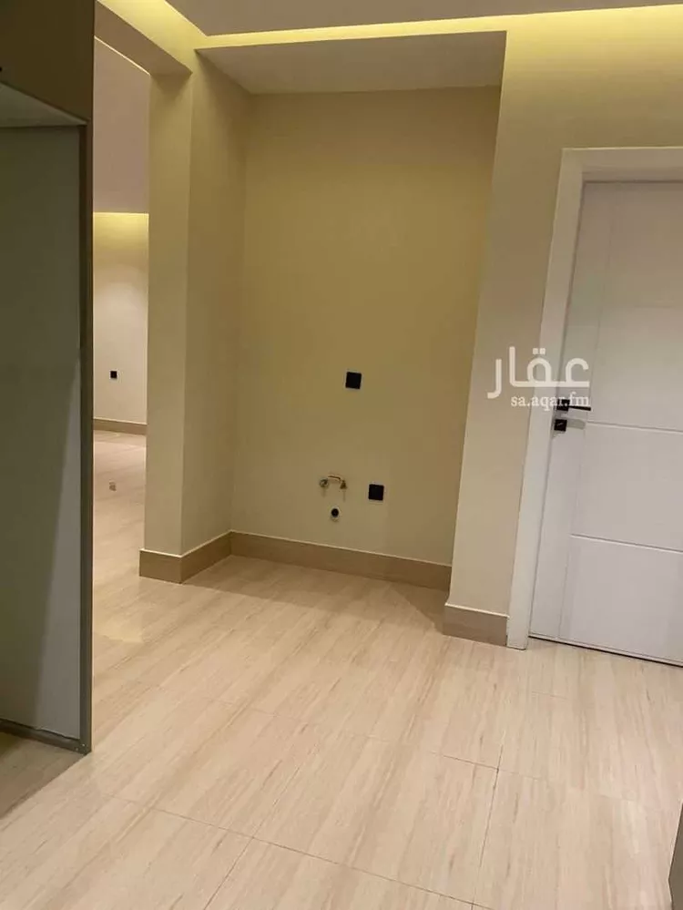 شقة للإيجار في شارع ابي جعفر المنصور, حي اليرموك, مدينة الرياض, منطقة الرياض صورة 3